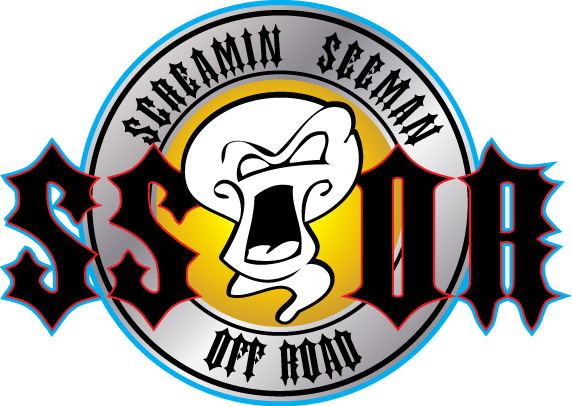 Screamin' Seeman Off Road - Hi-performance Chevy, GMC Cummins truck conversion & engine parts